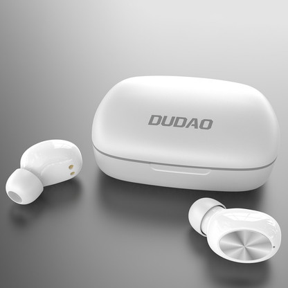 dudao earpods