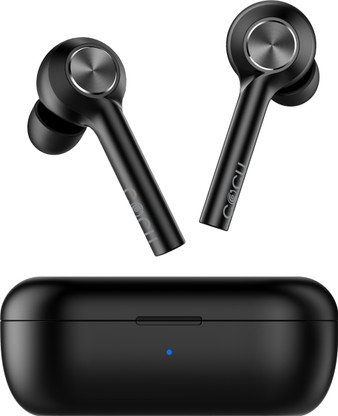 wireless earbuds flipkart
