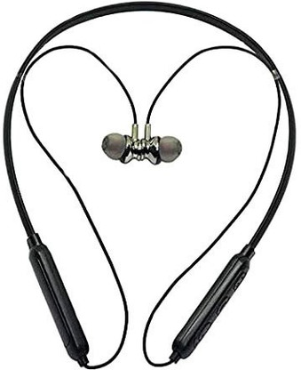 noise neckband flipkart