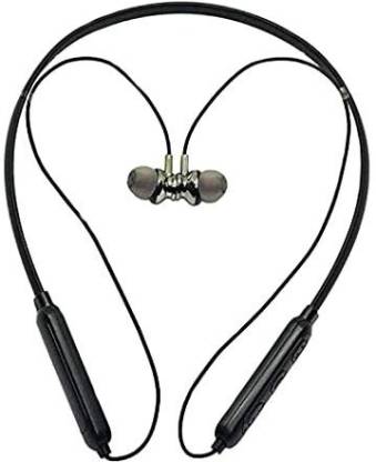 Obdir Presenting J B L High Bass Noise Cancellation Neckband Bluetooth Headset Price In India Buy Obdir Presenting J B L High Bass Noise Cancellation Neckband Bluetooth Headset Online Obdir Flipkart Com