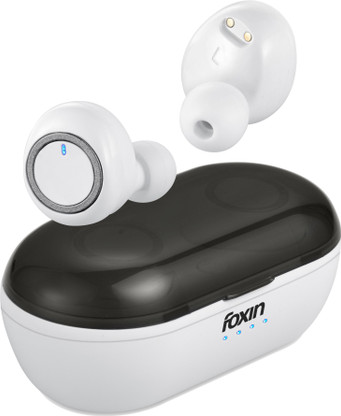 foxin foxpods c5