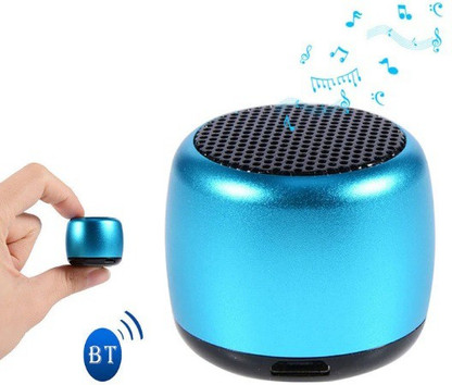 Realme bluetooth speaker flipkart Clearance