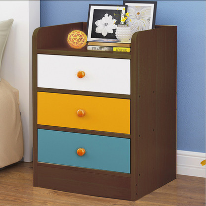kids room side table