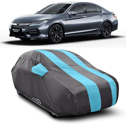 Honda accord 2020 car cover Clearance