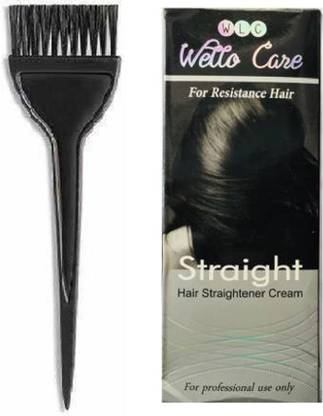 Black Pearls Brush With Wello Care Hair Straight Straightener Cream Price In India Buy Black Pearls Brush With Wello Care Hair Straight Straightener Cream Online At Flipkart Com We apologize for any inconvenience. flipkart