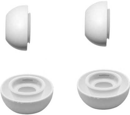 Apple Airpods Pro Headphones 4pcs 