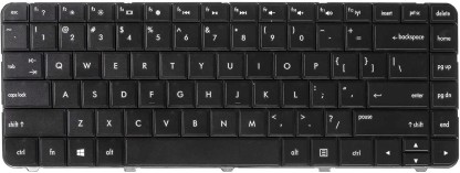 hp g4 1303au keyboard