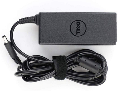 wireless adapter for dell laptop wireless adapter for dell laptop