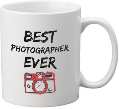happy birthday photographer quotes