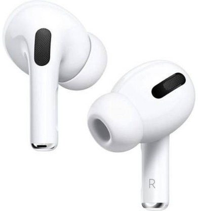 ICALL name of trust Pro 5 TWS AirPods with Charging Case for Android \u0026 iOS  Bluetooth Headset Price in India - Buy ICALL name of trust Pro 5 TWS AirPods  with Charging