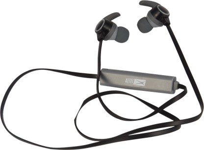 jbl boombox 2 power cord