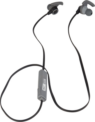 bluetooth earphone price on flipkart