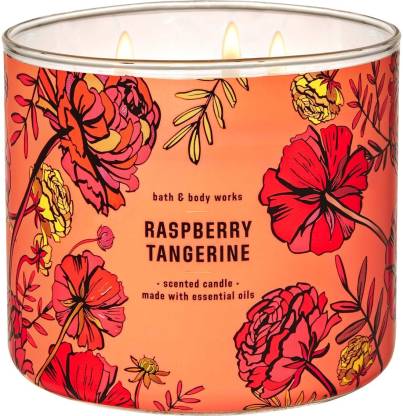 Bath Body Works Mothers Day 2020 Line Includes New Candles – StyleCaster