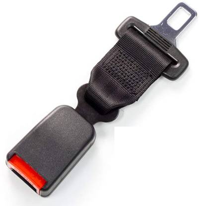 Wewin Universal Safety Car Seat Belt Extension Adjuster For Booster With 7 8 Inch Metal Tongue Overweight People Baby Seats Length 23cm Extender Clip In India - Baby Car Seat Harness Extender Wewin Universal Safety Car Seat Belt Extension Adjuster For Booster With 7 8 Inch Metal Tongue Overweight People Baby Seats Length 23cm Extender Clip In India - Baby Car Seat Harness Extender