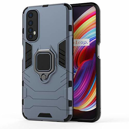back case with stand