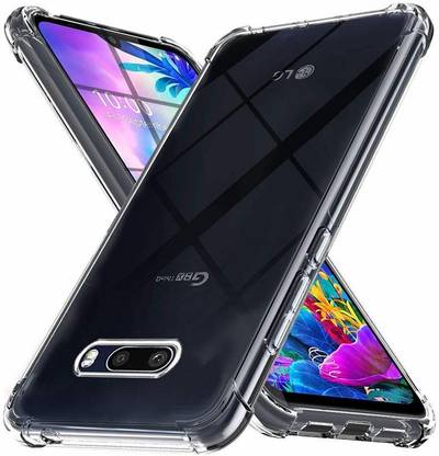 Casewilla Back Cover For Lg G8x Lg G8x Thinq Casewilla Flipkart Com