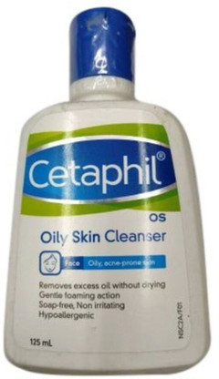 cetaphil cleanser flipkart