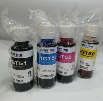 hp 410 ink refill