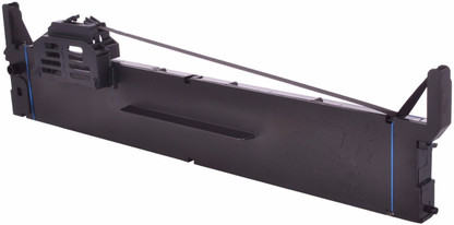 ami toner PLQ 20 , PLQ 30 PASSBOOK 