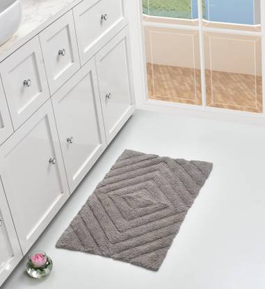sheen decor Wool Bathroom Mat - Buy sheen decor Wool Bathroom ...