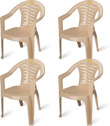 Supreme Citizen For Home Garden Plastic Outdoor Chair In India At Flipkart Com Garden Plastic Outdoor Chair, Wood Lawn Chair Aj