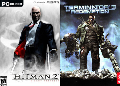 buy hitman pc game