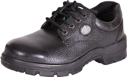 Bata safety shoes in flipkart Clearance