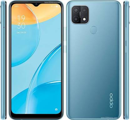 pubg store back camera lens glass protector for oppo a15