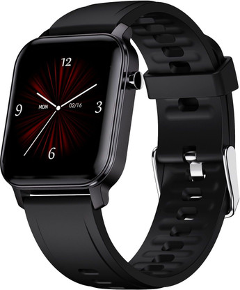 flipkart watch touch