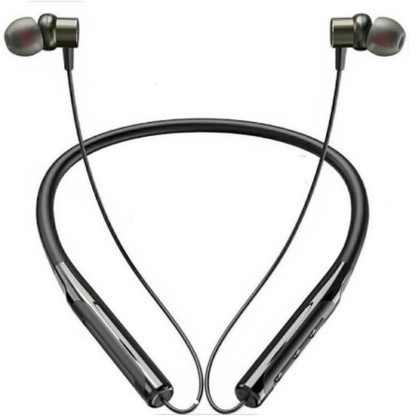 tessco wireless headset