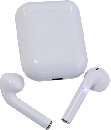 i11 airpods flipkart