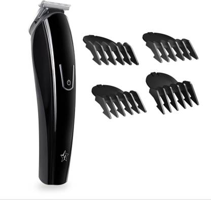 Best Trimmer Under 500