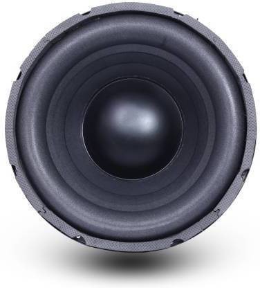Number One 80 WMAX 50 WRMS Hi-Fi Dome Tweeter 