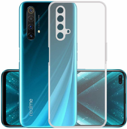 Realme X3 Superzoom Cover Flipkart 2025