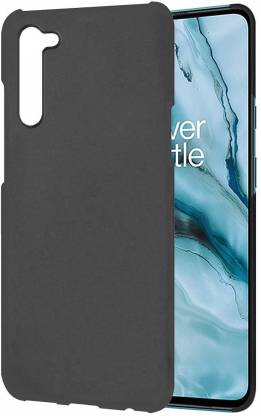 NSTAR Back Cover for OnePlus Nord