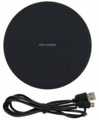 Peachberry Wireless Charger 10w Max Ce Fc Rohs Certified Fast Charging For Iphone 11 11 Pro Peachberry Wireless Charger 10w Max Ce Fc Rohs Certified Fast Charging For Iphone 11 11 Pro