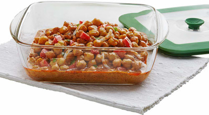 borosil microwave safe bowl