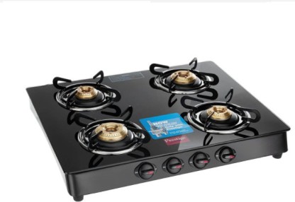 prestige gas stove gt 04