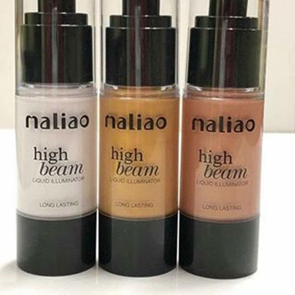 maliao liquid highlighter