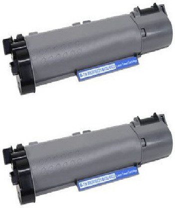 b021 toner