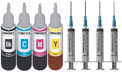 hp deskjet 2300 all in one