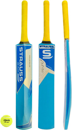 flipkart bat and ball