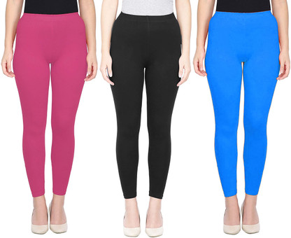 petite oversized coat