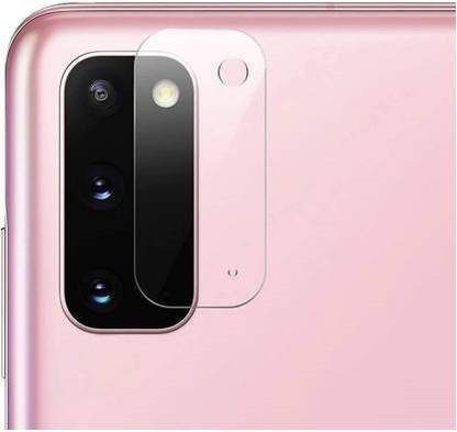 Caseguru Back Camera Lens Glass Protector For Samsung Galaxy S Fe Price In India Buy Caseguru Back Camera Lens Glass Protector For Samsung Galaxy S Fe Online At Flipkart Com