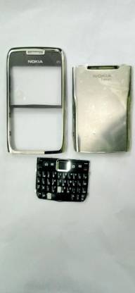 flipkart