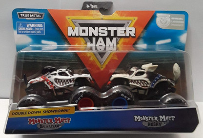 spin master products spin master products