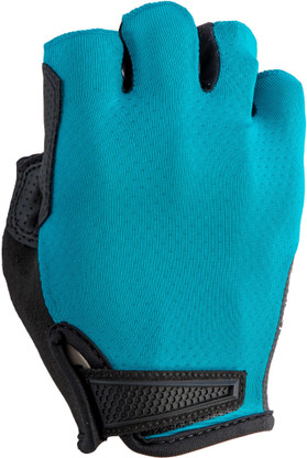 Decathlon kids cycling gloves hotsell