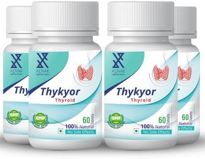 xovak pharma ayurveda herbal tablets