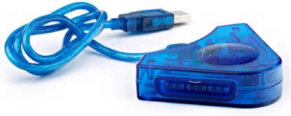 Tmg Ps2 Usb Dual Controller To Pc Adapter Converter Ps2 Playstation 2 To Pc Usb Game Controller Adapter Converter Gaming Accessory Kit Tmg Flipkart Com Tmg Ps2 Usb Dual Controller To Pc Adapter Converter Ps2 Playstation 2 To Pc Usb Game Controller Adapter Converter Gaming Accessory Kit Tmg Flipkart Com