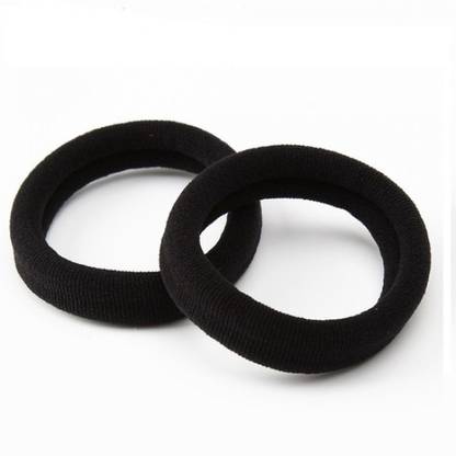DROYALCREATIONS Mini Elastic Soft Rubber Hair Bands for Baby Girl- Black Color for Girls/Woman Set Of 100 Piece Hair Band Price in India - Buy DROYALCREATIONS Mini Elastic Soft Rubber Hair Bands DROYALCREATIONS Mini Elastic Soft Rubber Hair Bands for Baby Girl- Black Color for Girls/Woman Set Of 100 Piece Hair Band Price in India - Buy DROYALCREATIONS Mini Elastic Soft Rubber Hair Bands